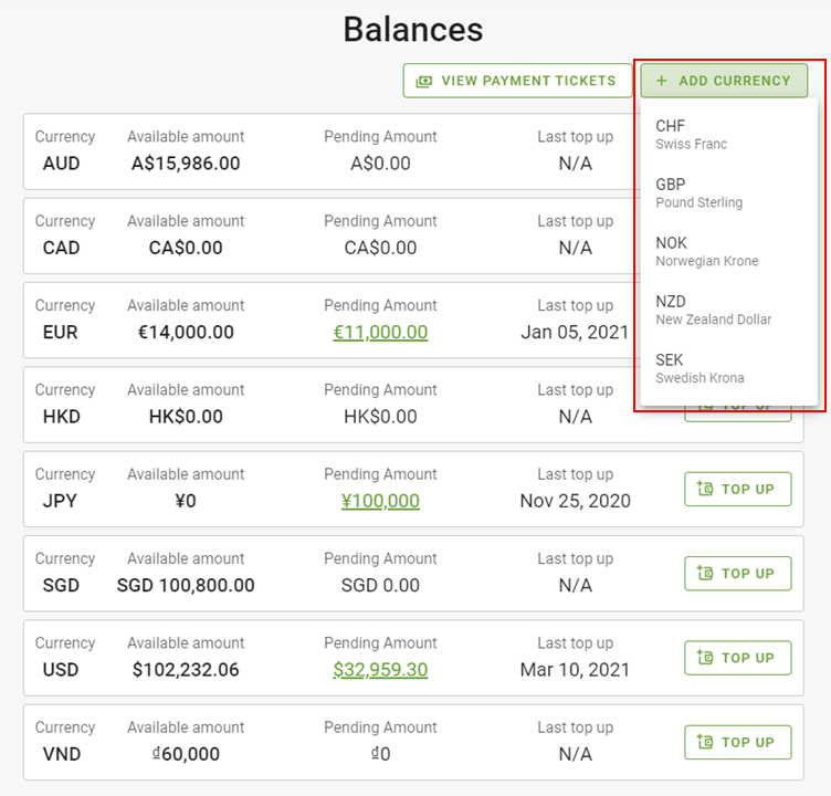 top-up-new-currency