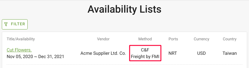 freight-by-fmi-availability-list